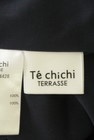 Te chichi（テチチ）の古着「商品番号：PR10256638」-6