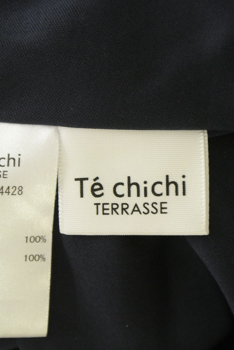 Te chichi（テチチ）の古着「商品番号：PR10256638」-大画像6