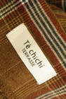 Te chichi（テチチ）の古着「商品番号：PR10256639」-6