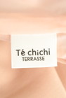 Te chichi（テチチ）の古着「商品番号：PR10256640」-6