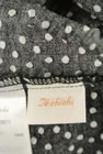 Te chichi（テチチ）の古着「商品番号：PR10256646」-6