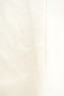 Melan Cleuge（メランクルージュ）の古着「商品番号：PR10256649」-5