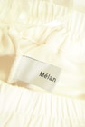 Melan Cleuge（メランクルージュ）の古着「商品番号：PR10256649」-6
