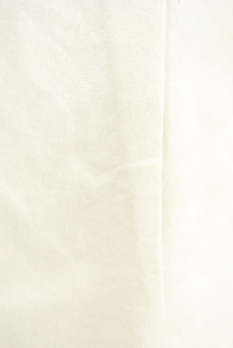 Melan Cleuge（メランクルージュ）の古着「商品番号：PR10256649」-大画像5