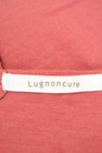 Lugnoncure（ルノンキュール）の古着「商品番号：PR10256654」-6