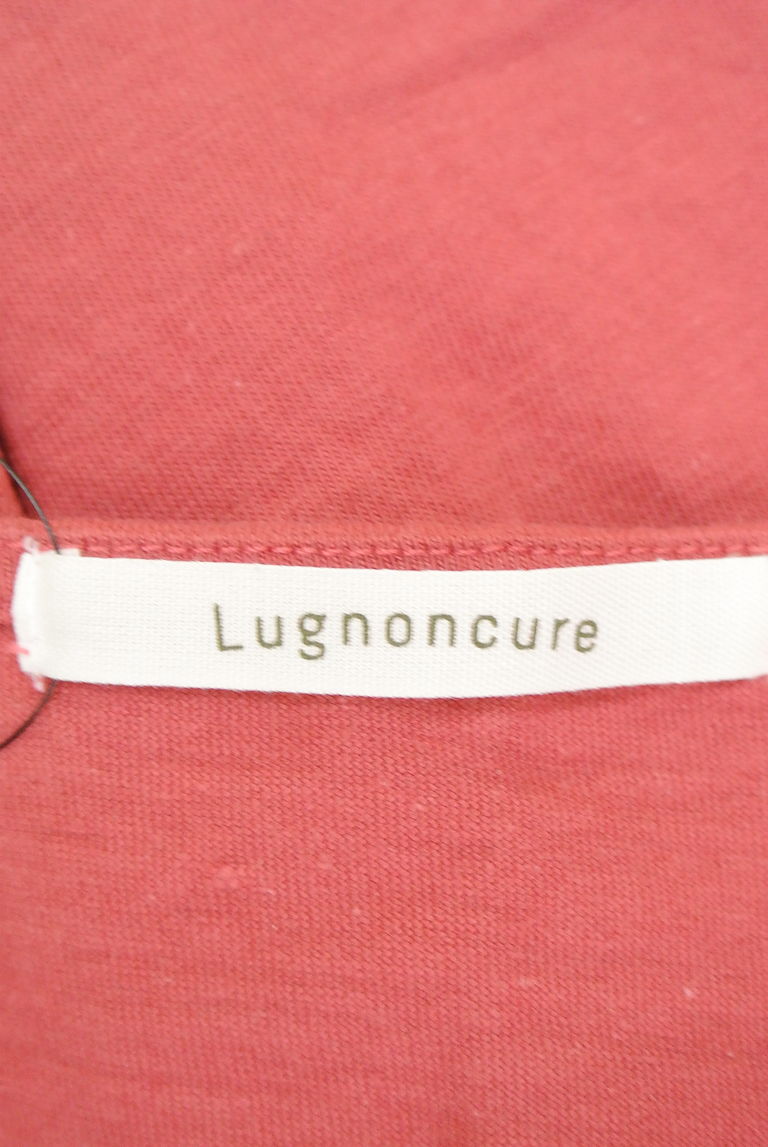 Lugnoncure（ルノンキュール）の古着「商品番号：PR10256654」-大画像6