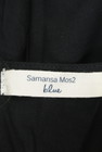 SM2（サマンサモスモス）の古着「商品番号：PR10256659」-6