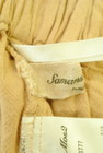 SM2（サマンサモスモス）の古着「商品番号：PR10256661」-6