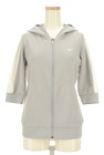 NIKE ナイキ