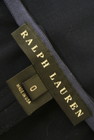 Ralph Lauren（ラルフローレン）の古着「商品番号：PR10256678」-6