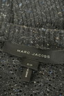 MARC JACOBS（マークジェイコブス）の古着「商品番号：PR10256680」-6