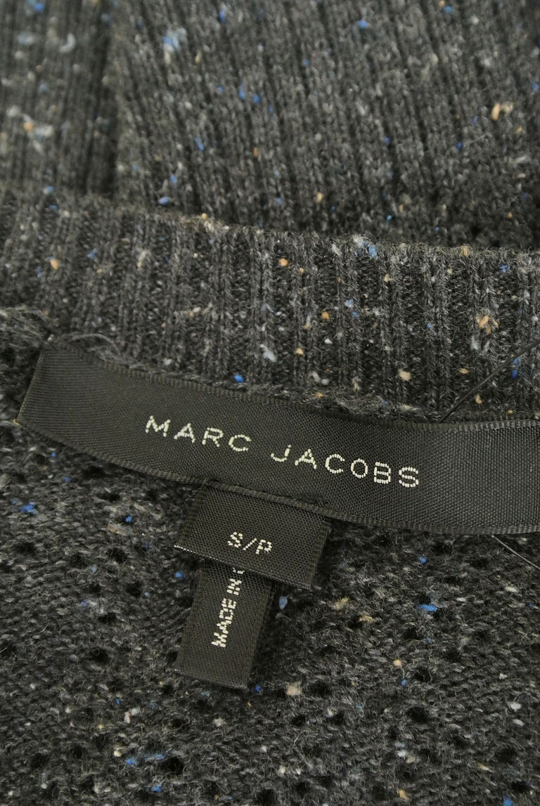 MARC JACOBS（マークジェイコブス）の古着「商品番号：PR10256680」-大画像6