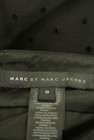 Marc by Marc Jacobs（マークバイマークジェイコブス）の古着「商品番号：PR10256681」-6