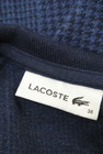 LACOSTE（ラコステ）の古着「商品番号：PR10256682」-6