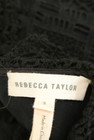 REBECCA TAYLOR（レベッカテイラー）の古着「商品番号：PR10256684」-6