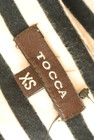 TOCCA（トッカ）の古着「商品番号：PR10256687」-6