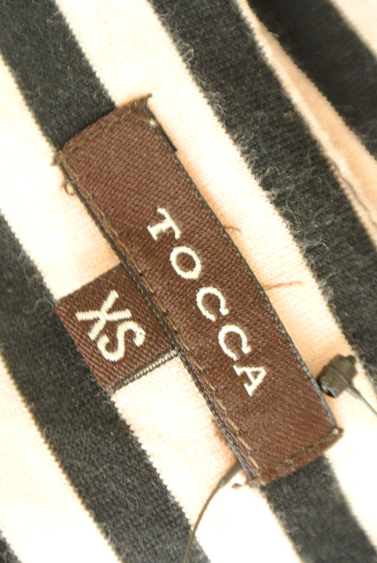 TOCCA（トッカ）の古着「商品番号：PR10256687」-大画像6