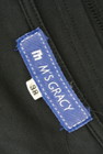 M'S GRACY（エムズグレイシー）の古着「商品番号：PR10256690」-6