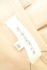 M-premier（エムプルミエ）の古着「商品番号：PR10256693」-6