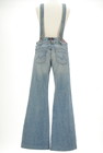 AG jeans（エージー）の古着「商品番号：PR10256704」-2