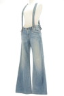 AG jeans（エージー）の古着「商品番号：PR10256704」-3