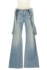 AG jeans（エージー）の古着「商品番号：PR10256704」-4