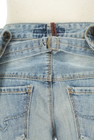 AG jeans（エージー）の古着「商品番号：PR10256704」-5