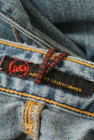 AG jeans（エージー）の古着「商品番号：PR10256704」-6