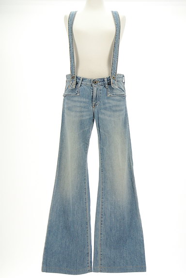 AG jeans（エージー）パンツ買取実績の前画像