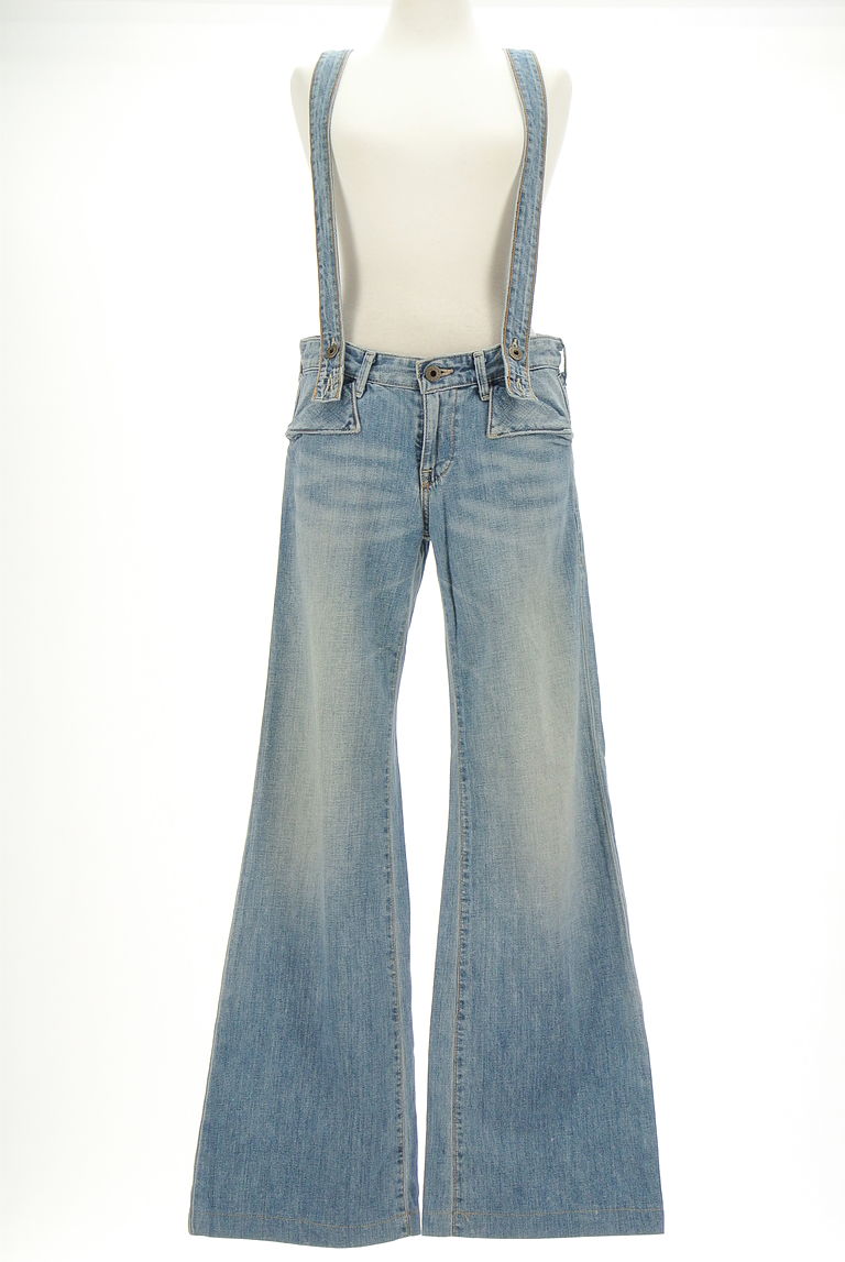 AG jeans（エージー）の古着「商品番号：PR10256704」-大画像1