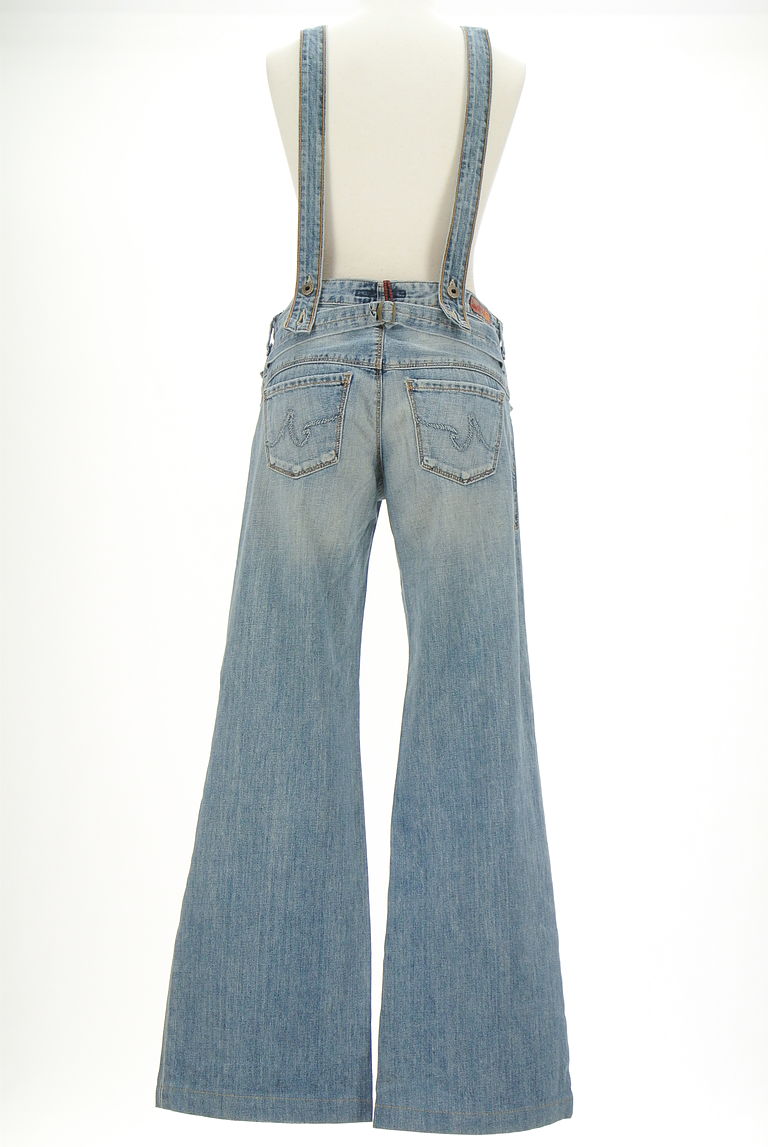 AG jeans（エージー）の古着「商品番号：PR10256704」-大画像2