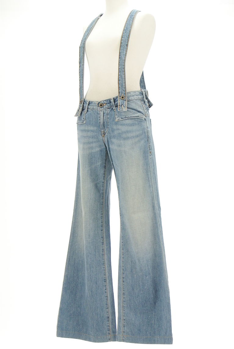 AG jeans（エージー）の古着「商品番号：PR10256704」-大画像3