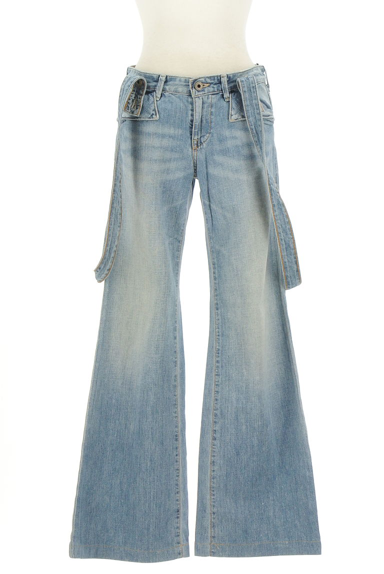 AG jeans（エージー）の古着「商品番号：PR10256704」-大画像4