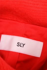 SLY（スライ）の古着「商品番号：PR10256713」-6
