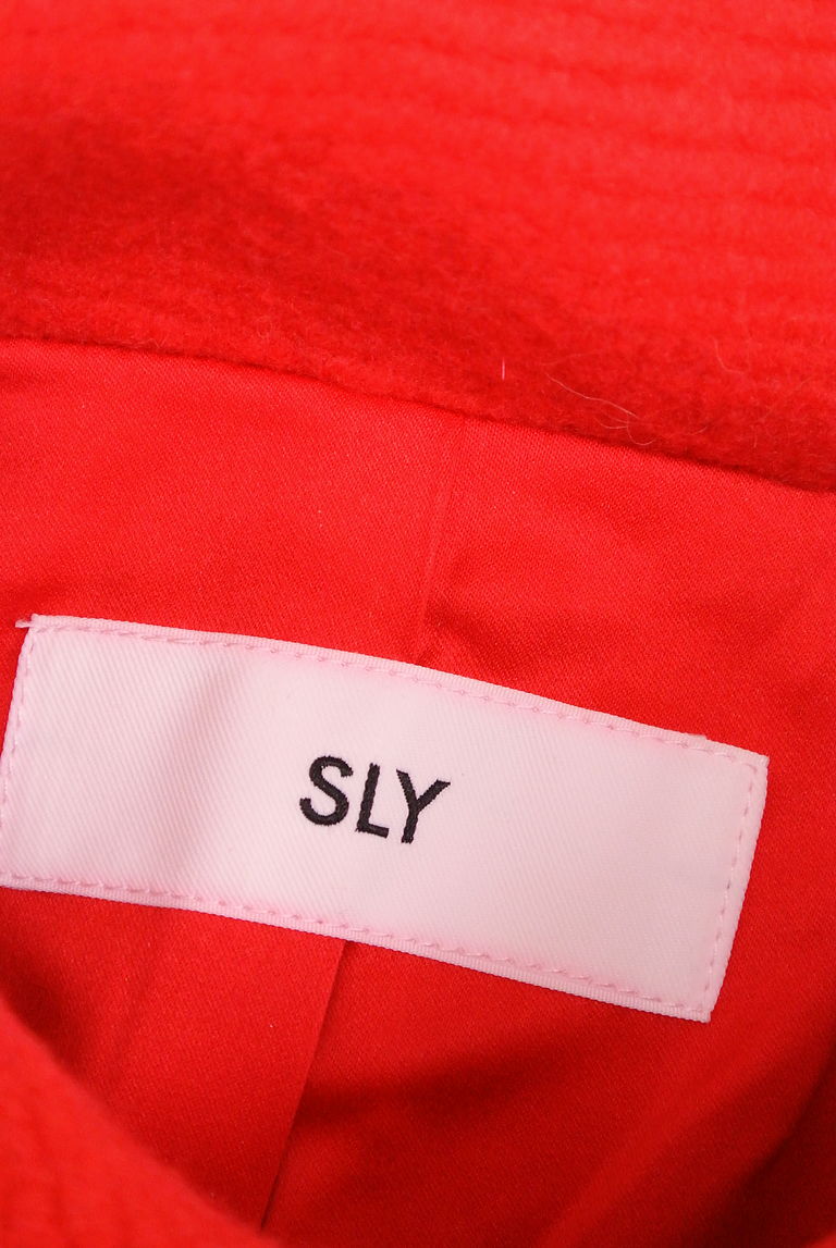 SLY（スライ）の古着「商品番号：PR10256713」-大画像6