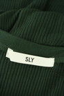 SLY（スライ）の古着「商品番号：PR10256714」-6