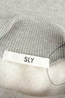 SLY（スライ）の古着「商品番号：PR10256717」-6