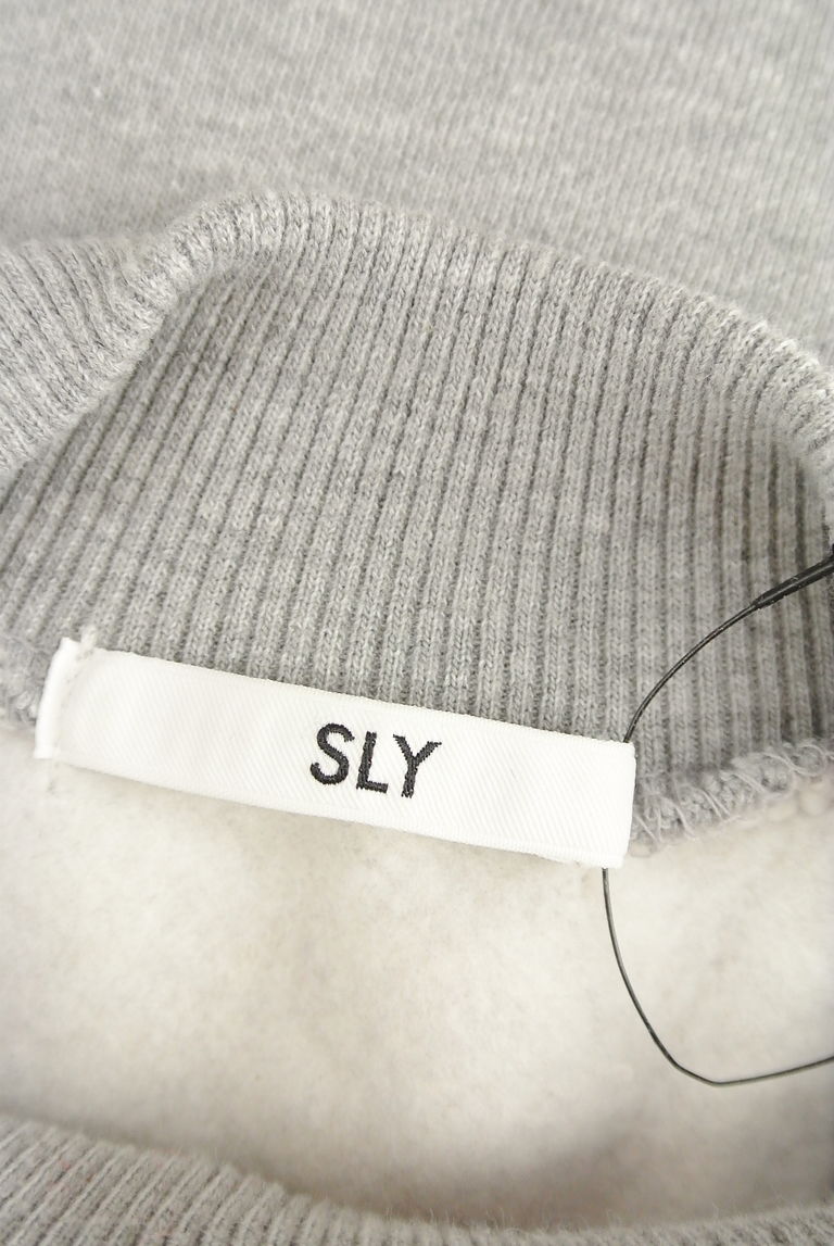 SLY（スライ）の古着「商品番号：PR10256717」-大画像6