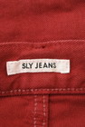 SLY（スライ）の古着「商品番号：PR10256722」-6