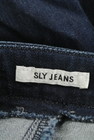 SLY（スライ）の古着「商品番号：PR10256723」-6