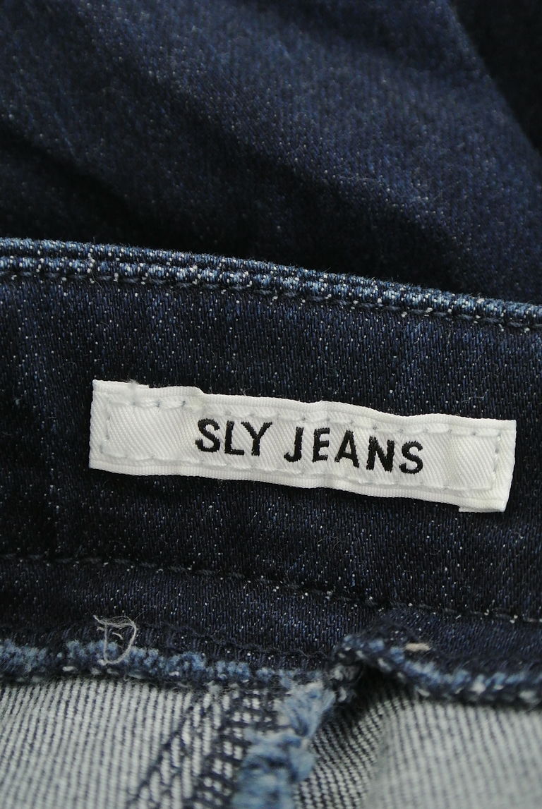 SLY（スライ）の古着「商品番号：PR10256723」-大画像6