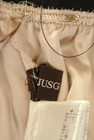JUSGLITTY（ジャスグリッティー）の古着「商品番号：PR10256727」-6
