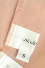 JILL by JILLSTUART（ジルバイジルスチュアート）の古着「商品番号：PR10256731」-6
