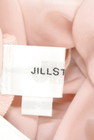 JILL by JILLSTUART（ジルバイジルスチュアート）の古着「商品番号：PR10256732」-6