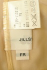 JILL by JILLSTUART（ジルバイジルスチュアート）の古着「商品番号：PR10256733」-6