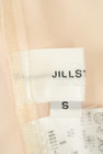 JILL by JILLSTUART（ジルバイジルスチュアート）の古着「商品番号：PR10256734」-6