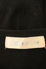 LAISSE PASSE（レッセパッセ）の古着「商品番号：PR10256741」-6