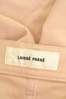 LAISSE PASSE（レッセパッセ）の古着「商品番号：PR10256742」-6