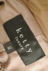 ketty（ケティ）の古着「商品番号：PR10256772」-6