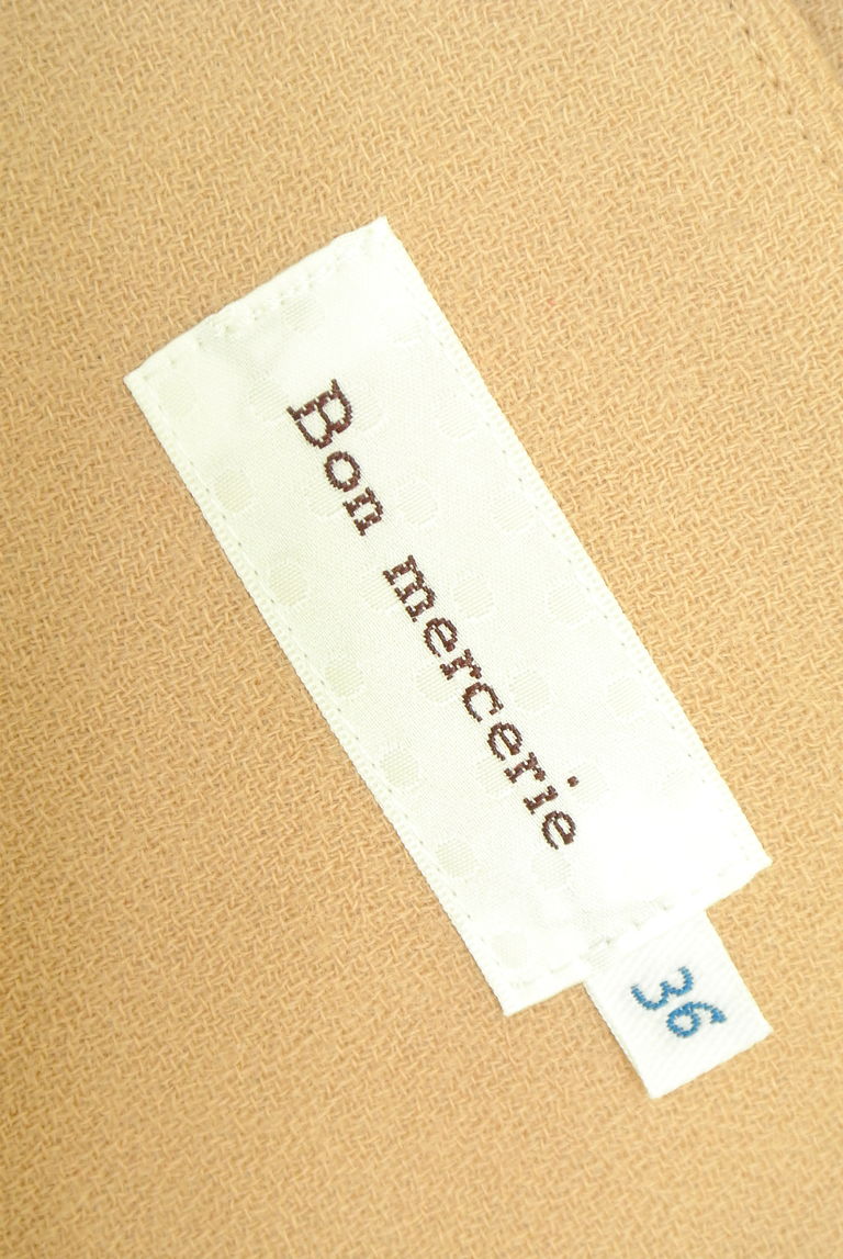 Bon mercerie（ボンメルスリー）の古着「商品番号：PR10256775」-大画像6